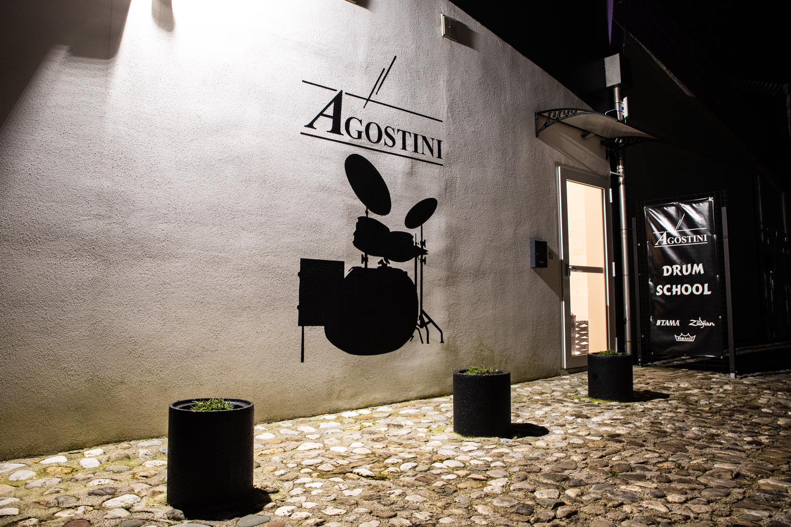 Rhythm Essentials for Singers – Michele Di Gleria & Dante Agostini Udine